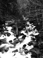 850_1044