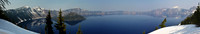 800_3692__5