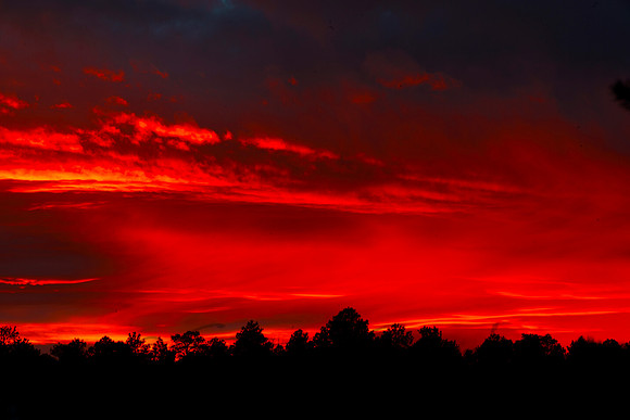 Sunset_20140310