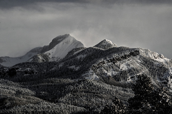 Pagosa Peak2_20130130
