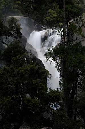 SPS_0410