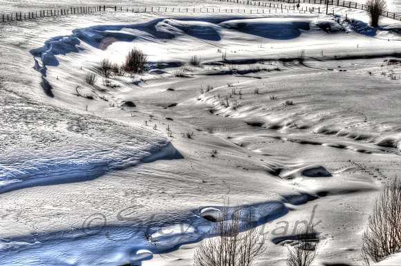 SPS_1596_7_8_9