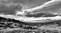 Wyoming