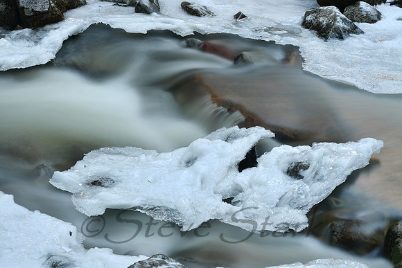 ND5_0109