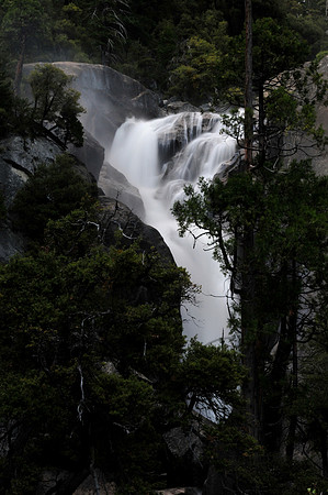 SPS_0410