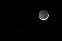Astronomy