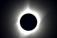 810_7805