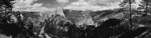 SPS_0336_stitch_B&W