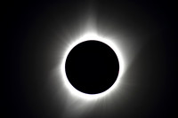 810_7807_2