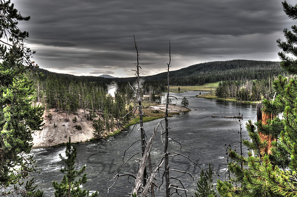 SPS_0695_6_7_8